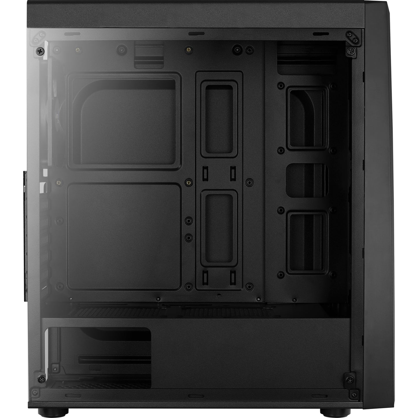 Perno aerocool