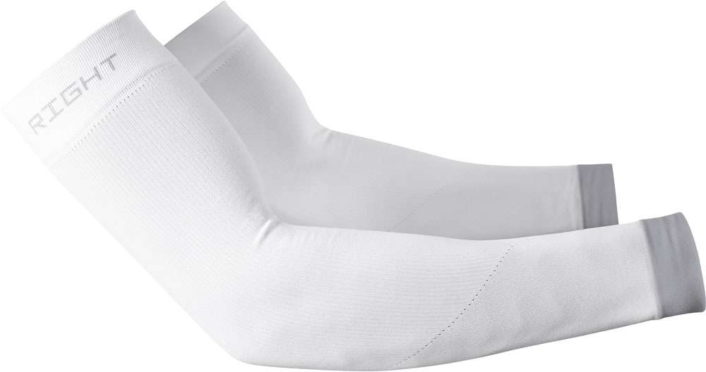 Protector de brazo Assos - calentadores de brazo