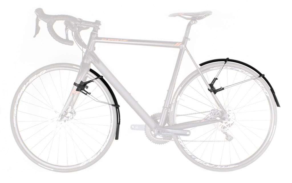 SKS SET MINDSIES 28 RACEBLADE XL 11431