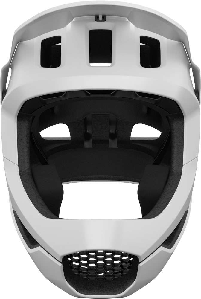 Poc otocon - casco integrale