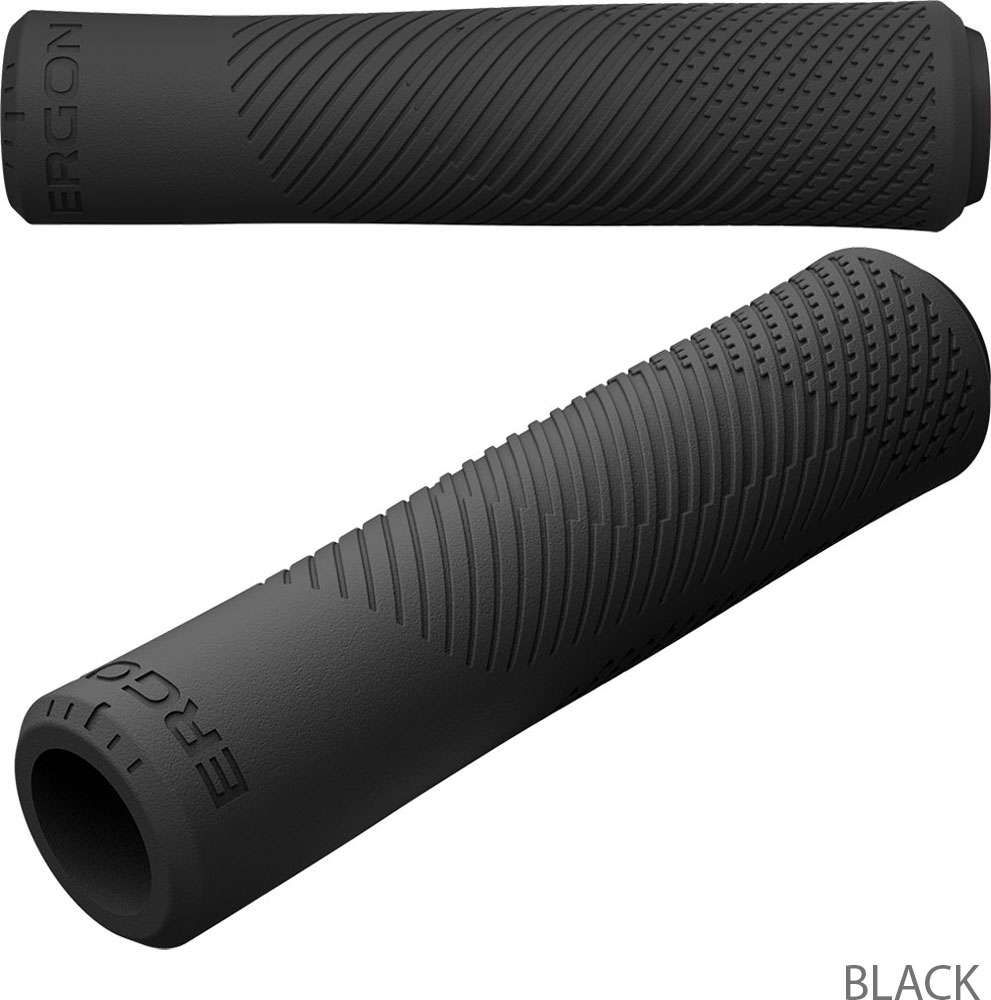 Ergon maneja gxr -s negro