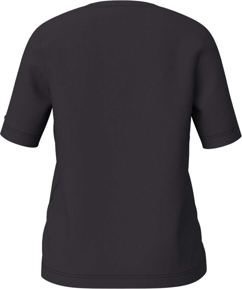 Cube ws - maillot mtb mujer