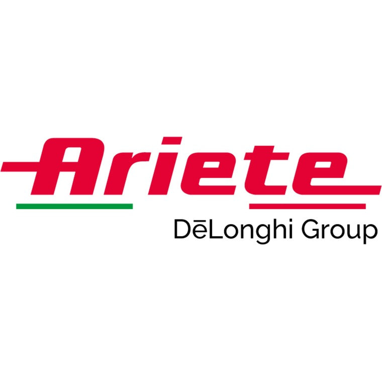 Ariete Vintage Toaster 0156 04