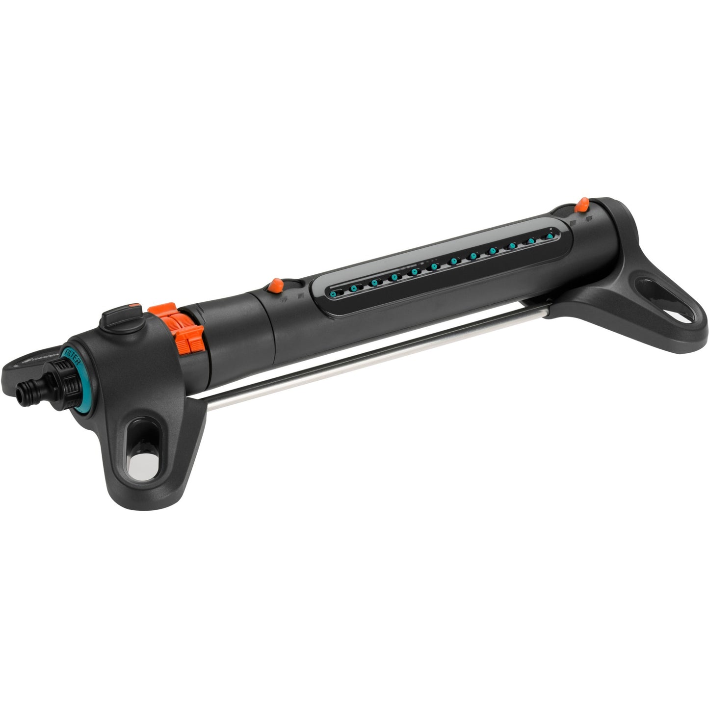 Garden Sprayer Aquazooms