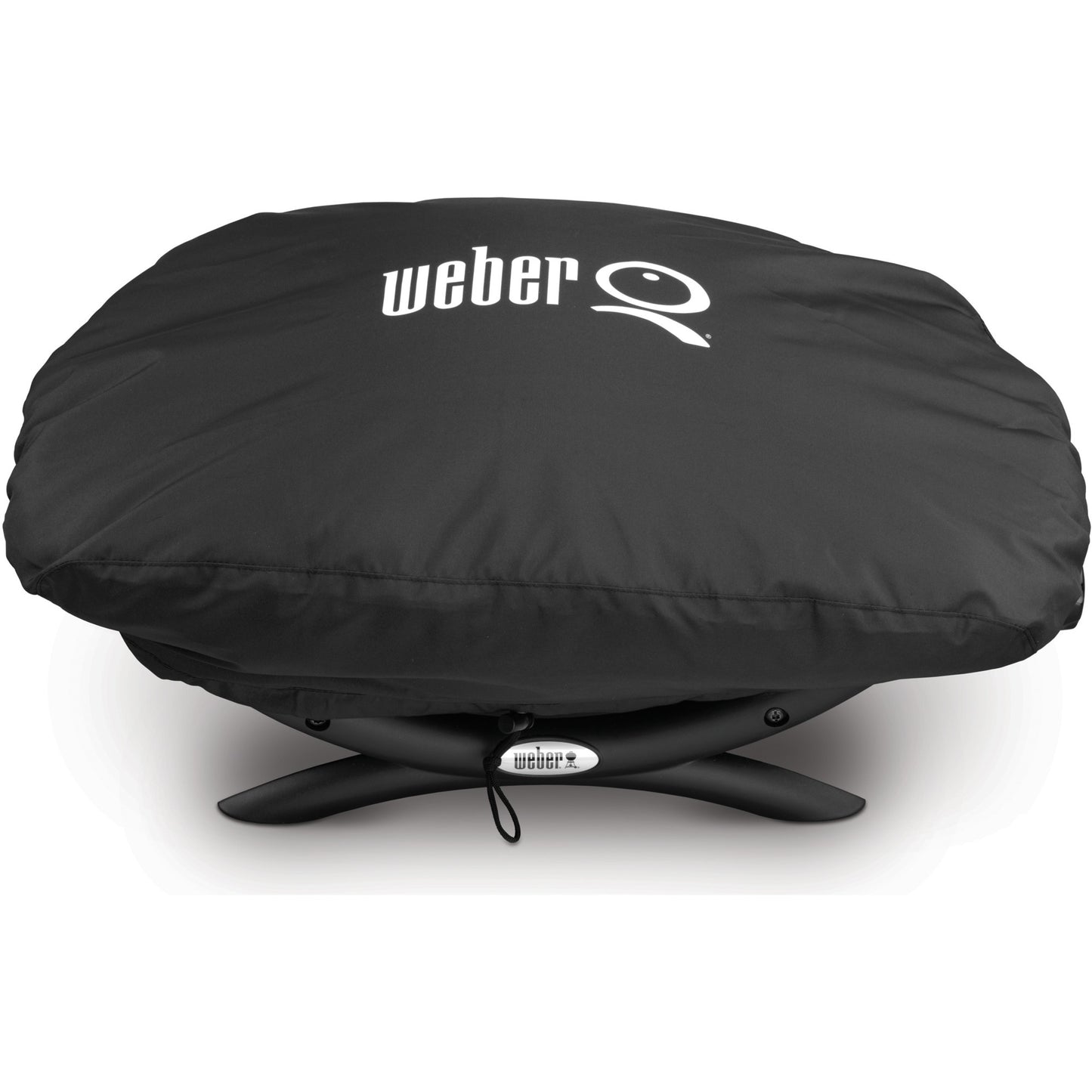 Weber Premium Barbecue Cover 100 1000 Series