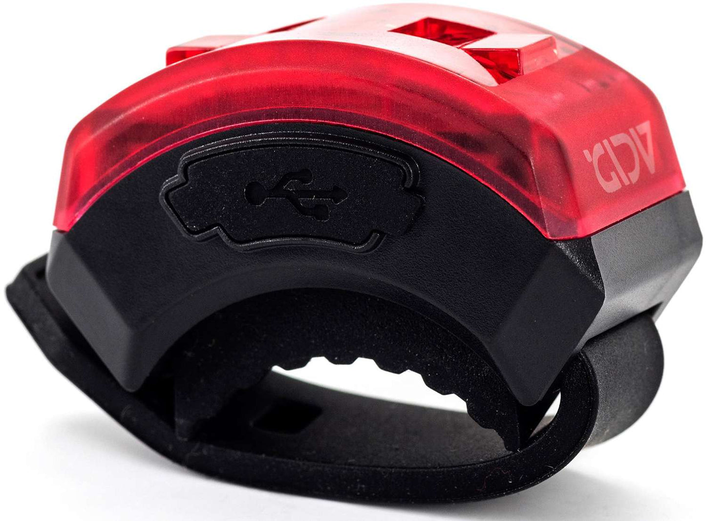 Luce posteriore Acid Pro Evolution