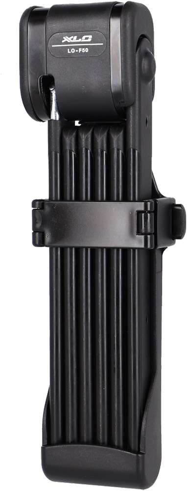 XLC Foldeslot LO-F50