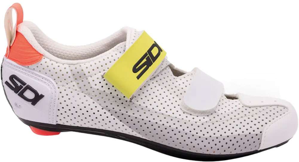 Sidi t-5 air - scarpe da triathlon