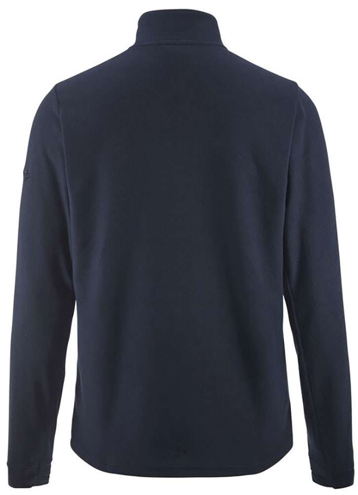 Craft core explore polar - jersey de forro polar