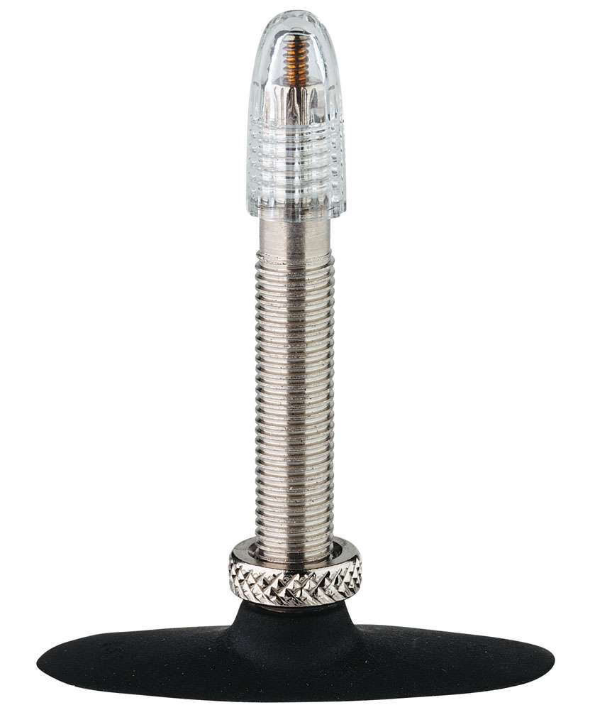 Schwalbe Tubo interior SV19F 27 28 29 pulgadas 54 75-622 Freeride SV 40 mm