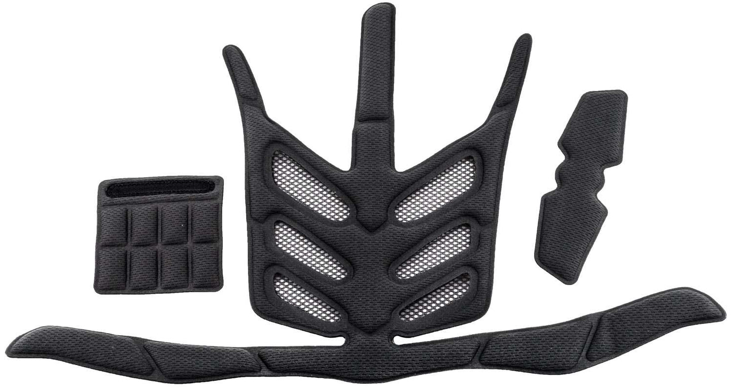 Set di cuscinetti neo Livall bh62
