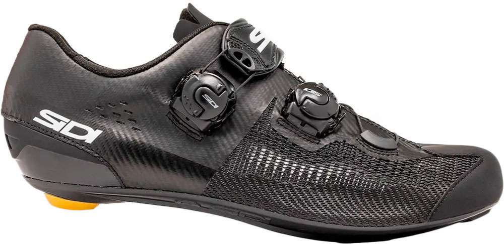 Sidi genius 10 maglia - scarpe da bici da strada