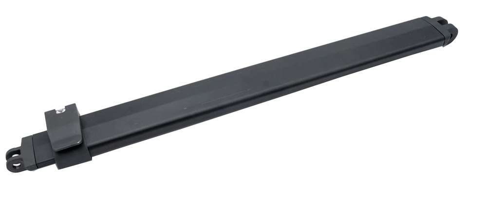 Binario per fucile da corsa per bambini per seggiolino per bambini Shotgun Pro