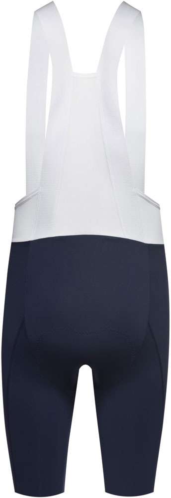 Gorewear spinshift - culotte con tirantes con badana