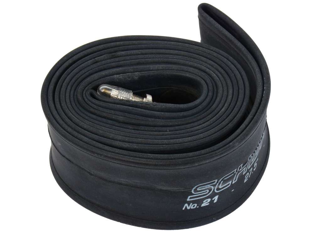 SCHWALBE TUBE INTERNO 27,5 x 1,50 2,40 (40 62-584) FV 40 mm