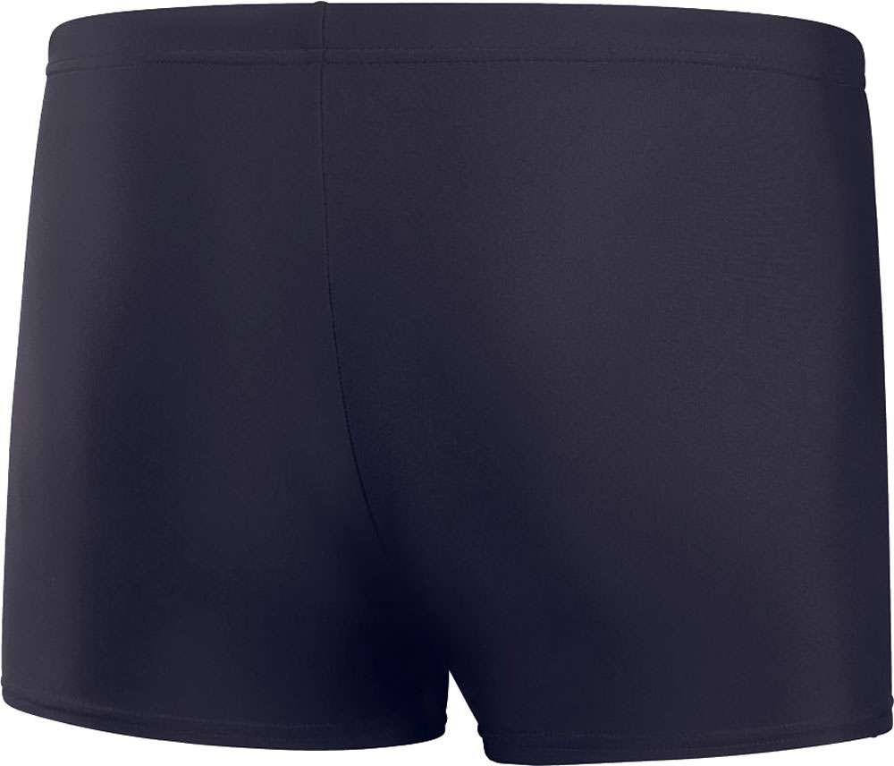 Speedo medley logo 7cm letra - bañador