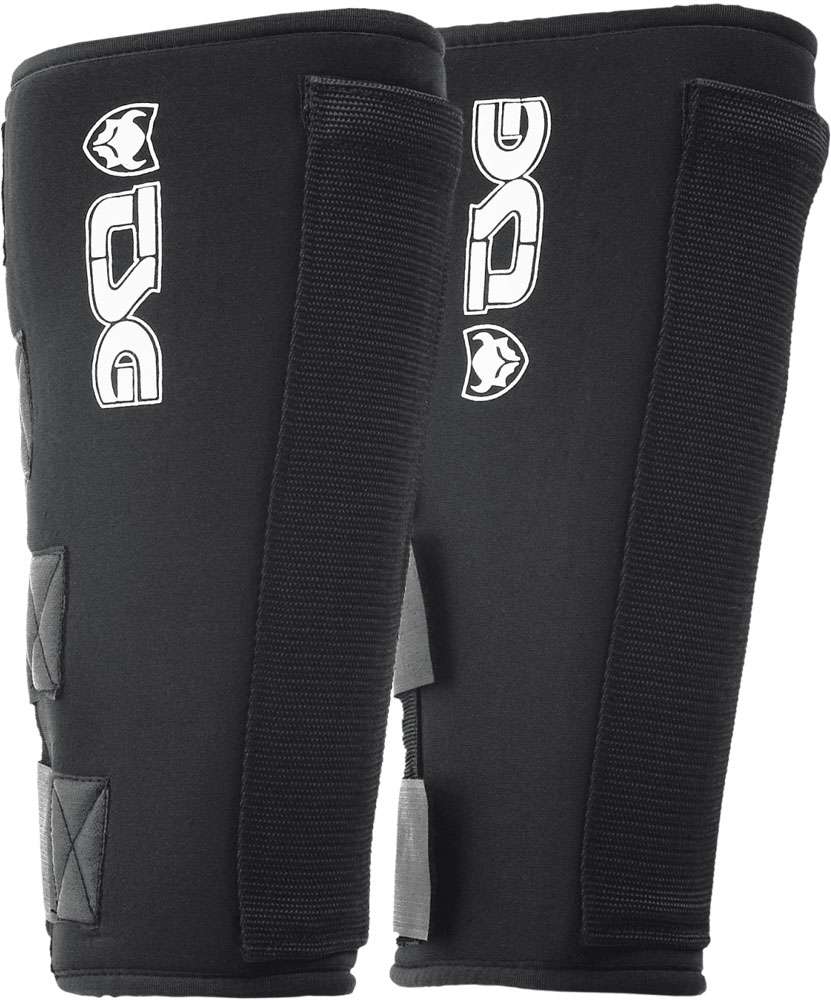 Tsg shinguard bmx - espinilleras