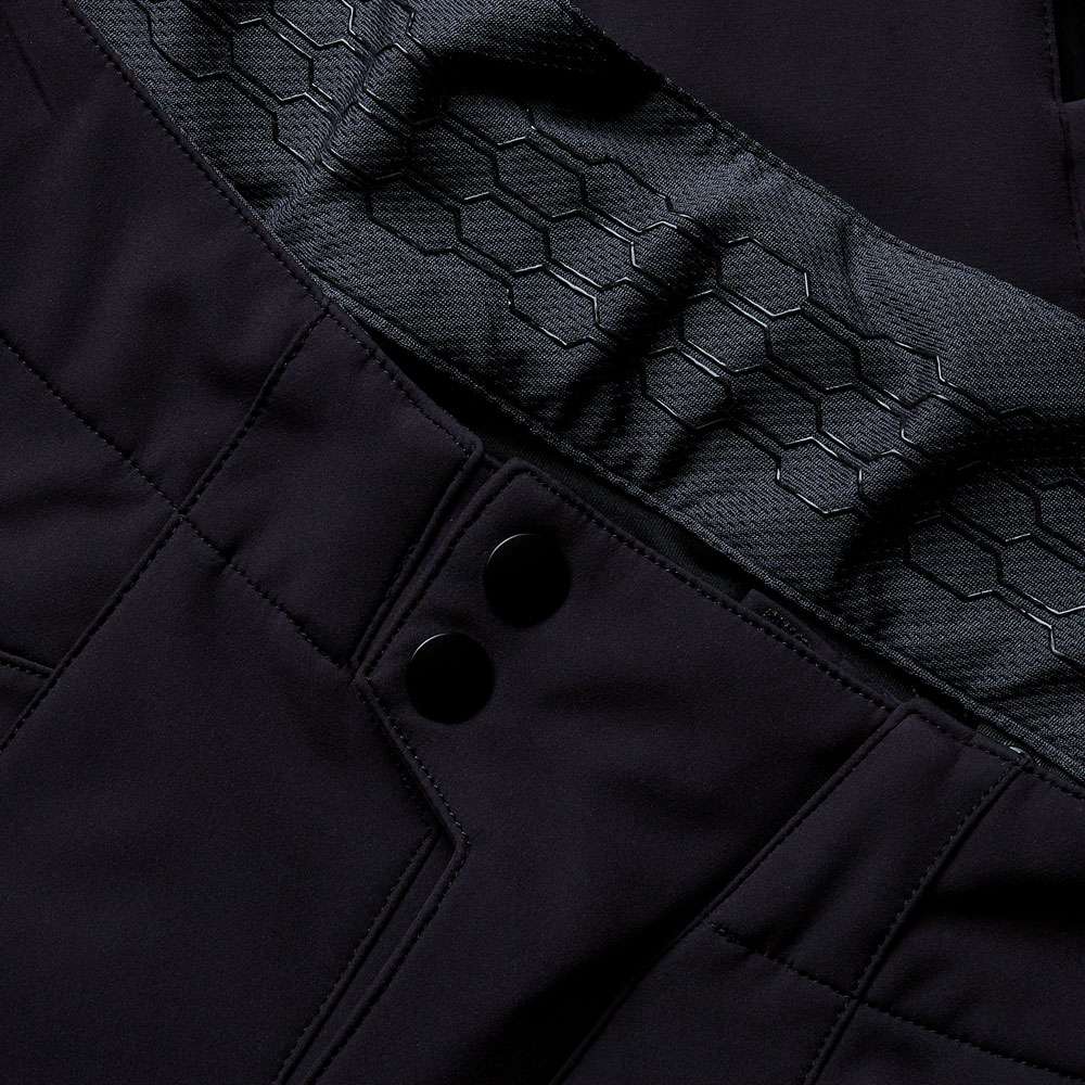 Endura mt500 spray - pantaloni mtb
