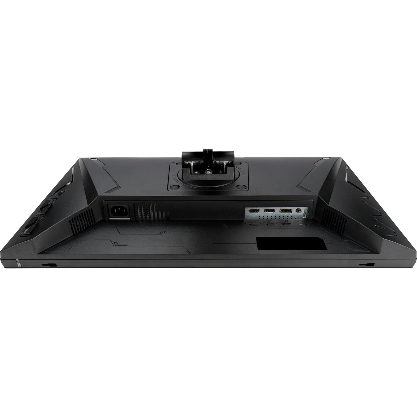 ASUS TUF Gaming VG249QL3A