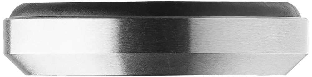 Set cuscinetti testa Acros is42 is52