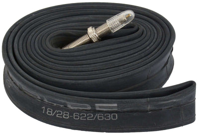 Schwalbe Binnenband sv15 28 inch race 18 28-622 sv 40 mm