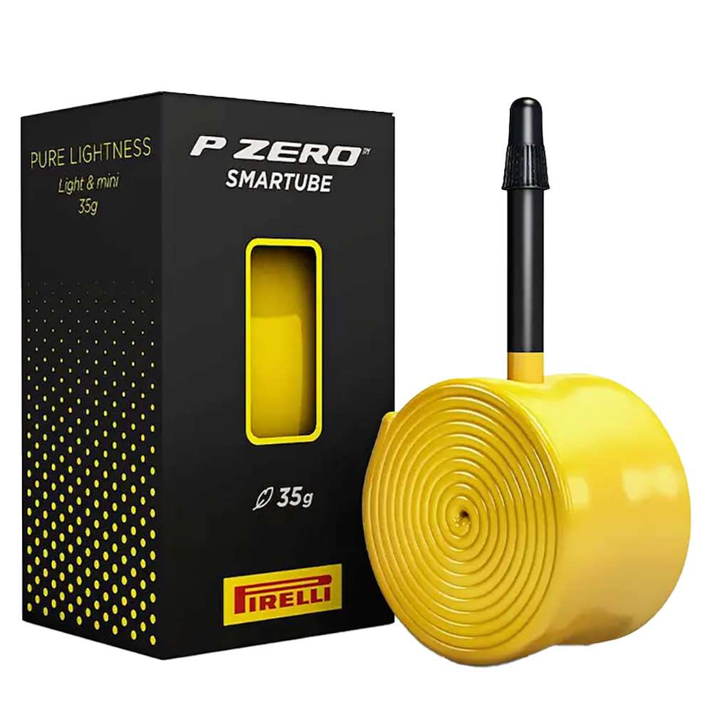 Tubo Pirelli p zero™ smartube 42 mm