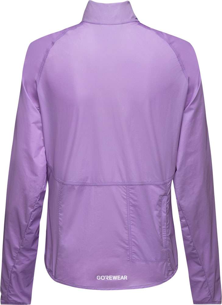 Giacca a vento Gorewear Spinshift - giacca a vento da donna