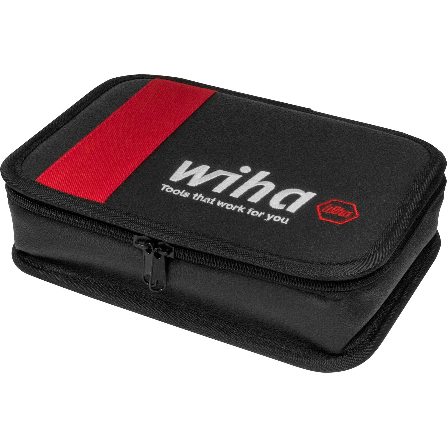 Set di strumenti Wiha Slimvario Electric