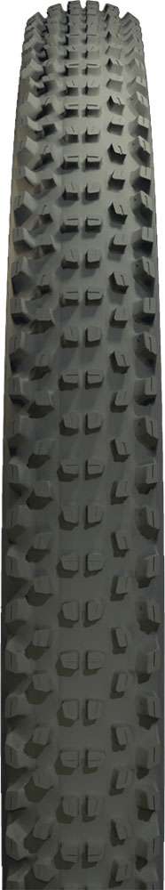 Cubierta plegable Zleen lion pro tubeless 27.5x2.45 dc 120tpi b2b