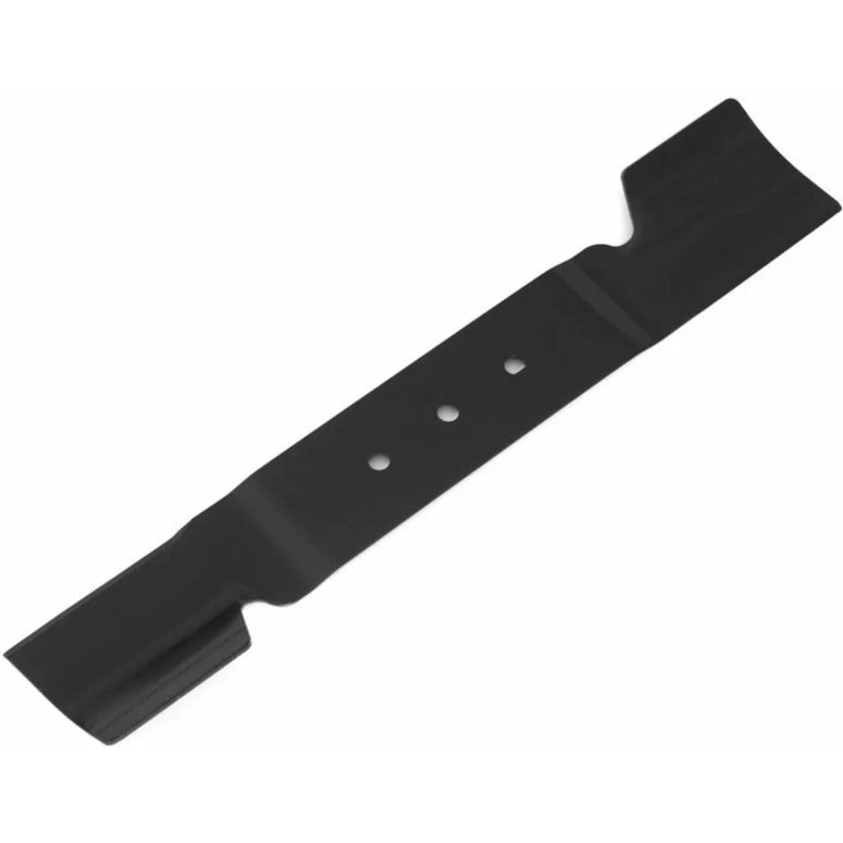 Wolf-Garten mes WBL3701 para vomer eléctrico A 370 E