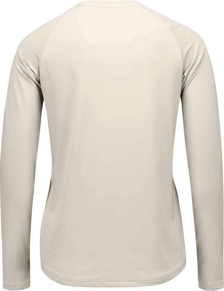 Poc Reform Enduro - Maglia da MTB a maniche lunghe da donna