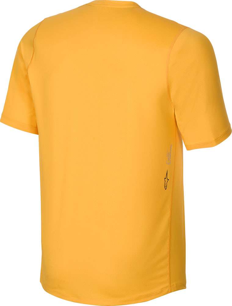 Alpinestars dura - maillot mtb