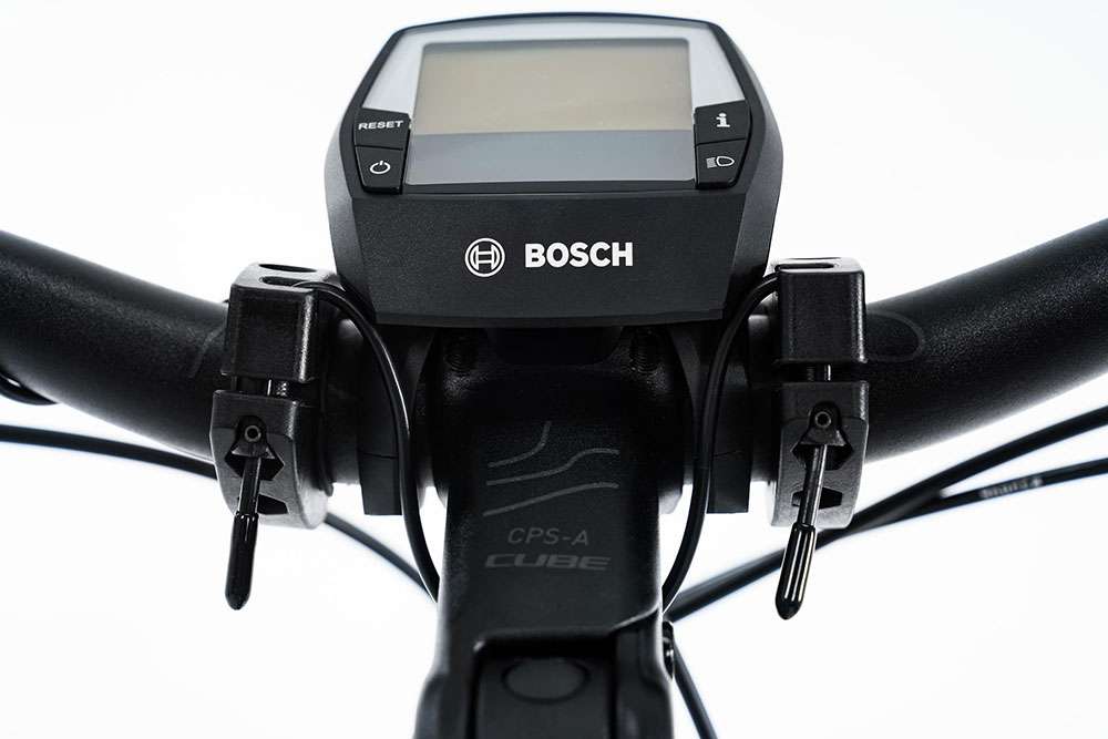 Adaptador de enlace ácido