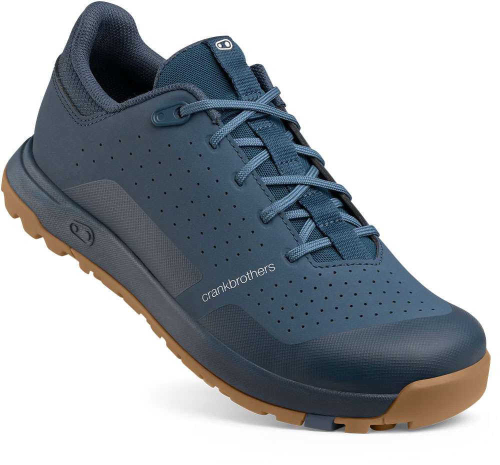 Laccio a martello Crankbrothers - scarpe da trail