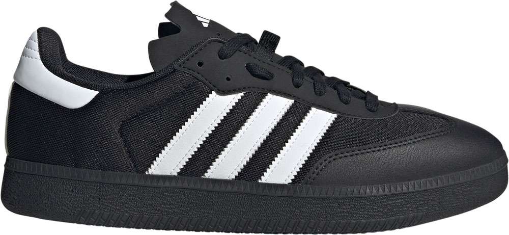 Adidas velosamba 2 - scarpe da ciclismo