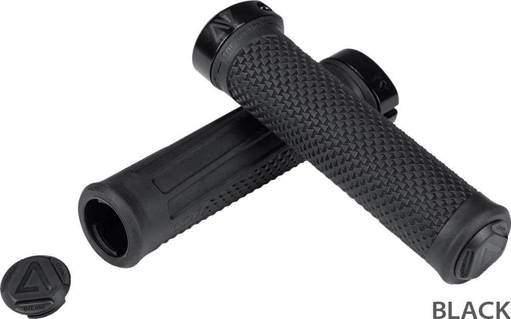 Puños profesionales con reacción ácida