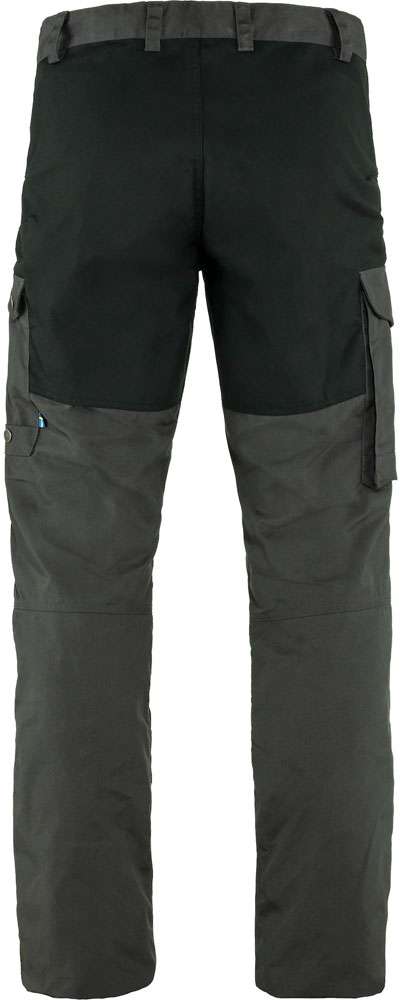 Fjällräven Barents Pro - pantaloni da trekking