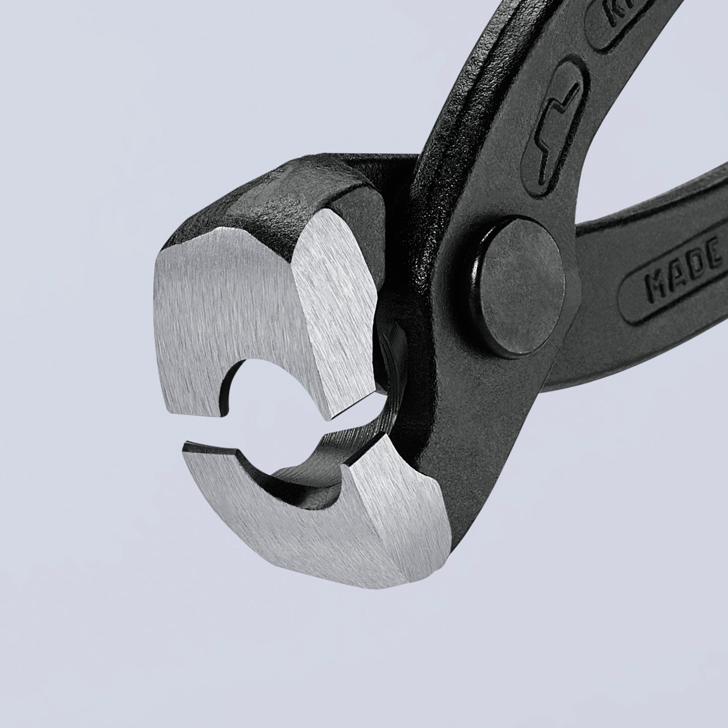 Knipex Ear Slamping Tons 10 99 I220
