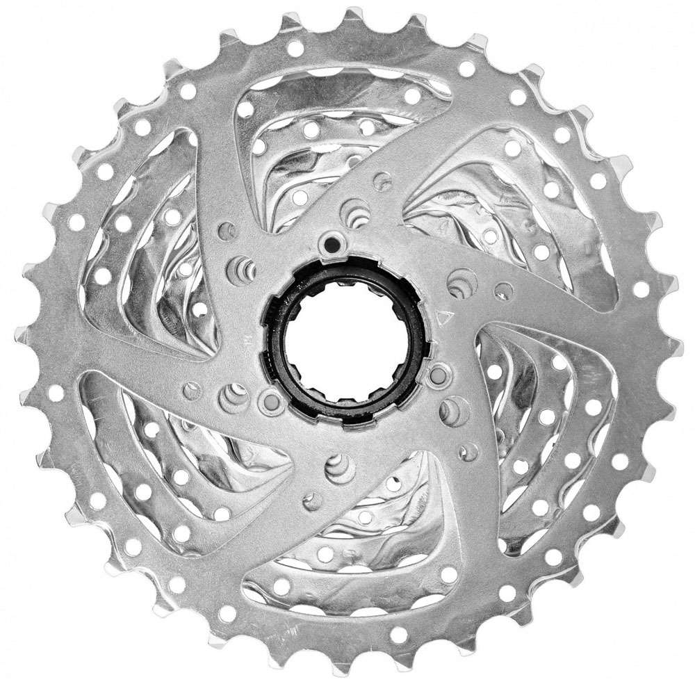 Cassette Sunrace 8V 11 32