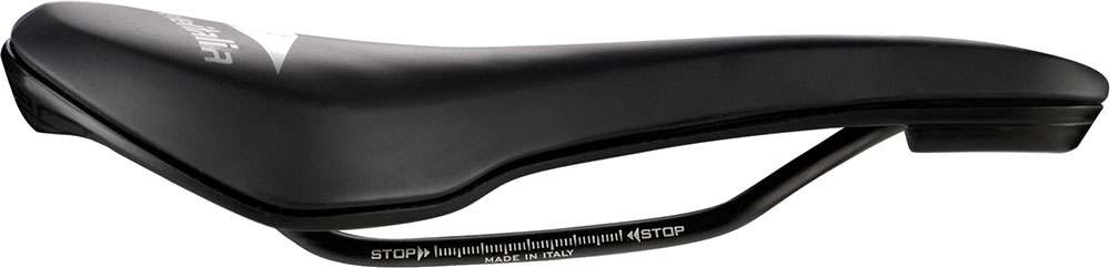Sillín Selle Italia x-bow superflow