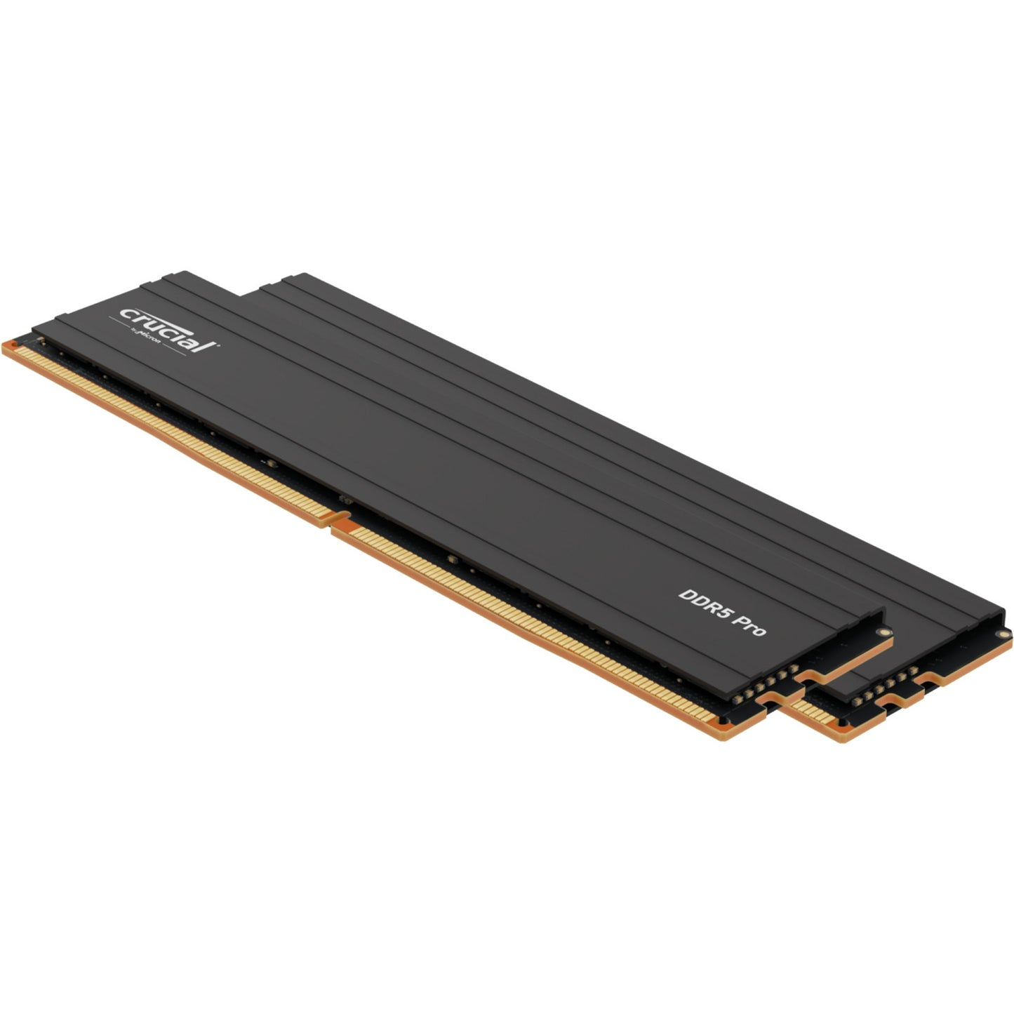 Kit cruciale da 32 GB DDR5-5600