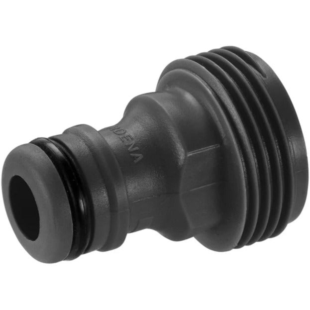 Gardera Insert