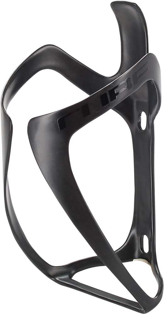 Portaborraccia Cube hpc 2.0