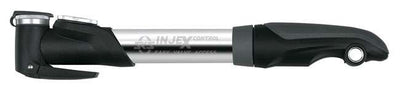 SKS Mini Pump Iniex Control Alu (E.V.A)