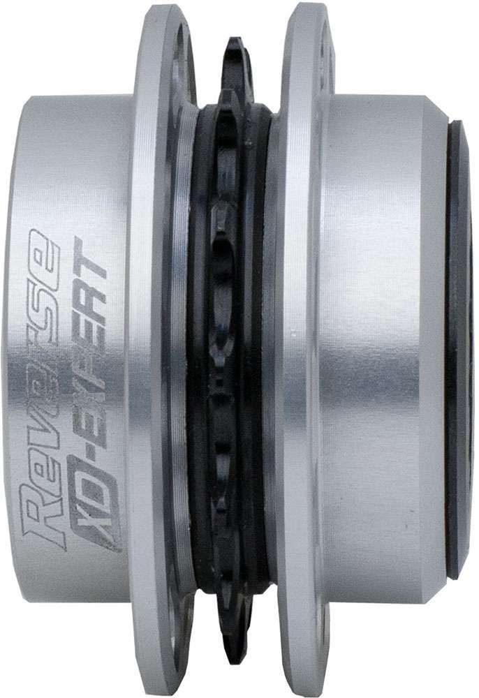 Componenti inversi xd esperto kit single speed