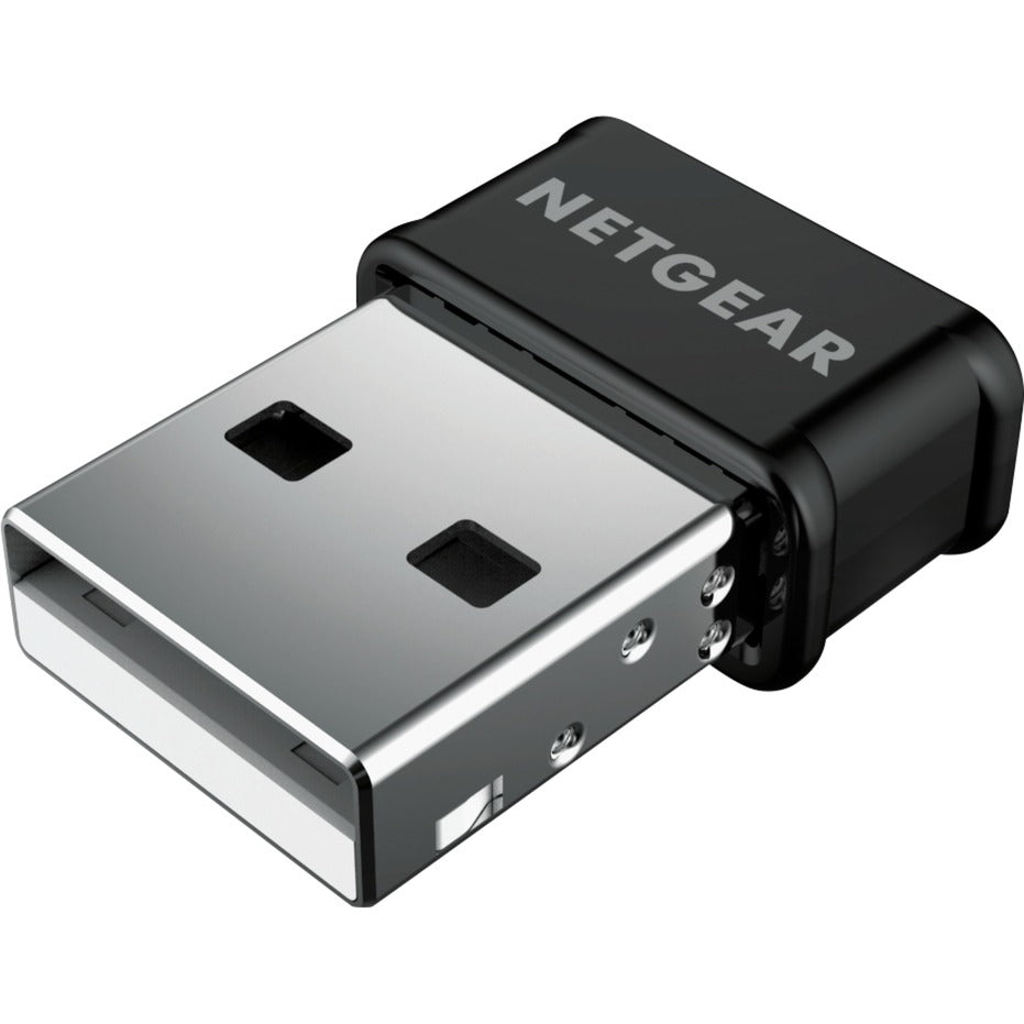 Adattatore USB WiFi A6150 Netgear A6150