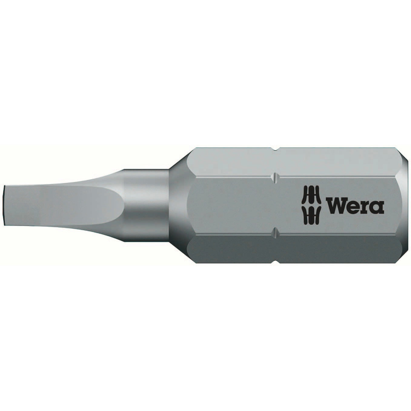 Waa kraftform kompakt 27 XL Universal Imperial Set 1