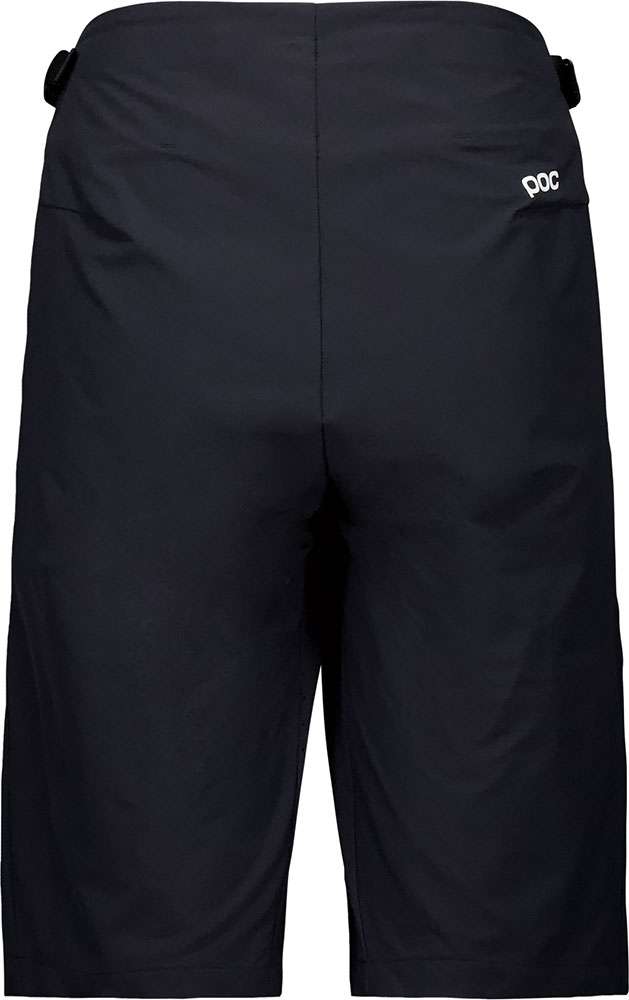 Poc motion air - pantaloncini mtb da donna