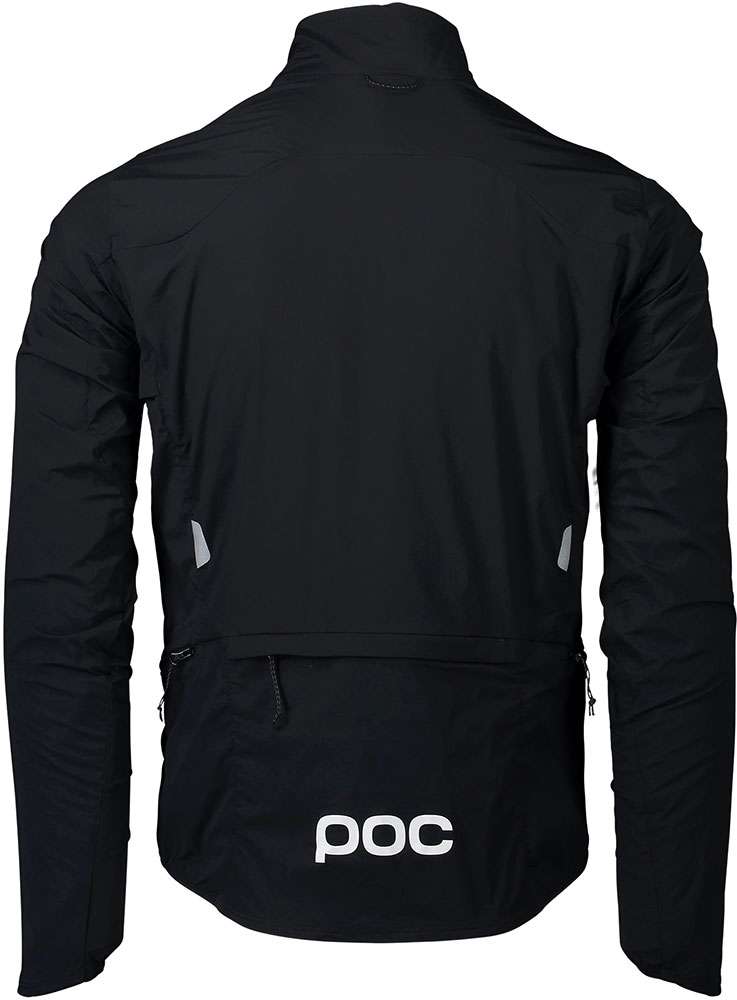 Poc pro termico - giacca termica