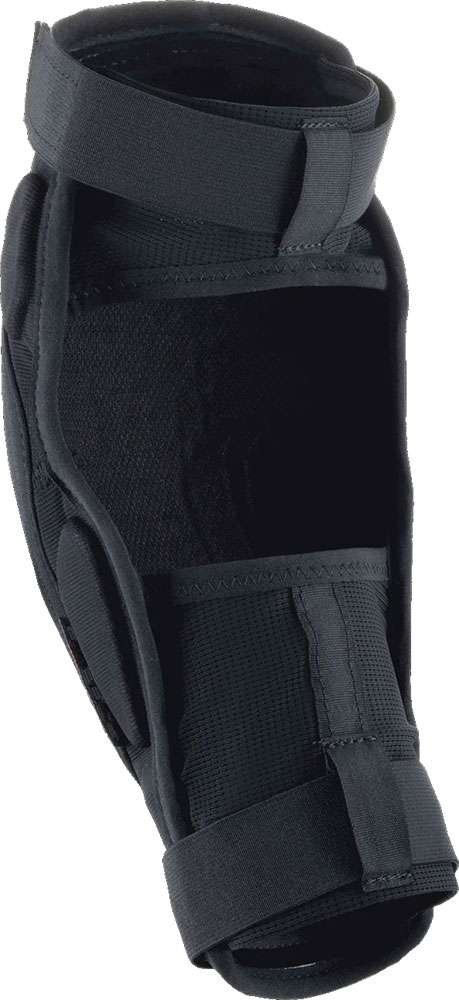 Alpinestars Impact Plasma Pro - Protezioni Gomiti